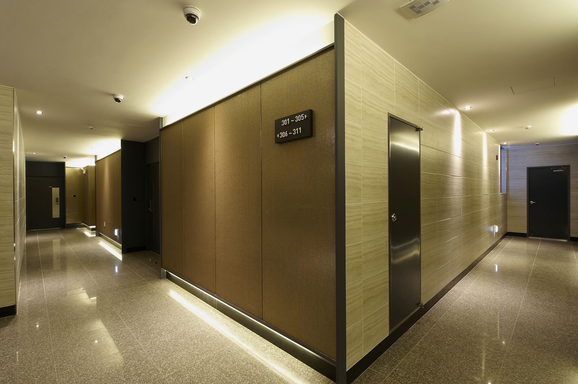 Hotel B Gwangju Metropolitan City Extérieur photo