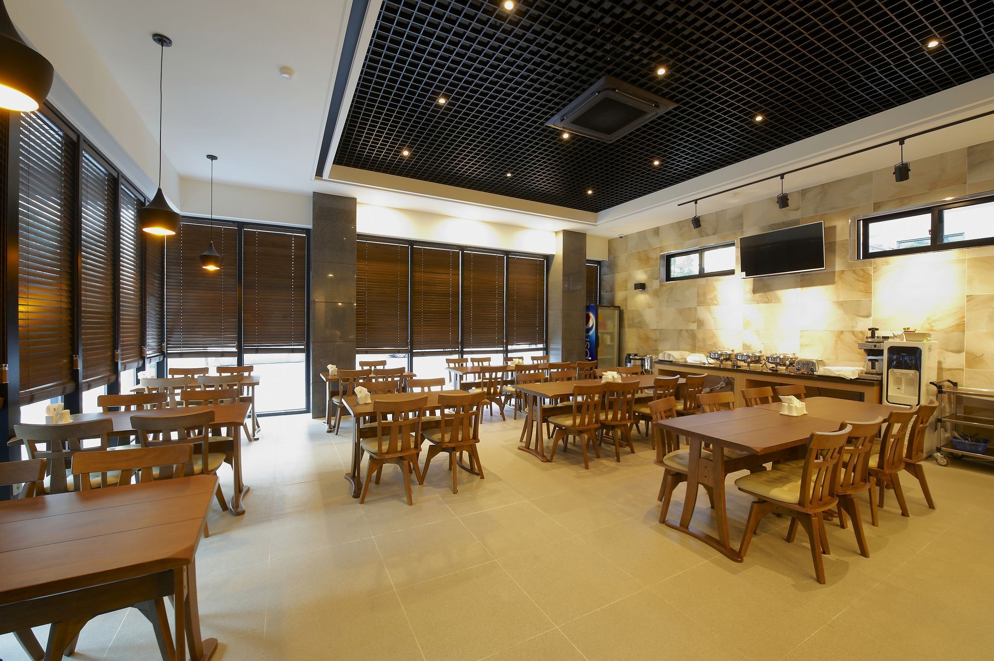 Hotel B Gwangju Metropolitan City Extérieur photo